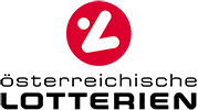 Österreichische Lotterien Gesellschaft m.b.H
