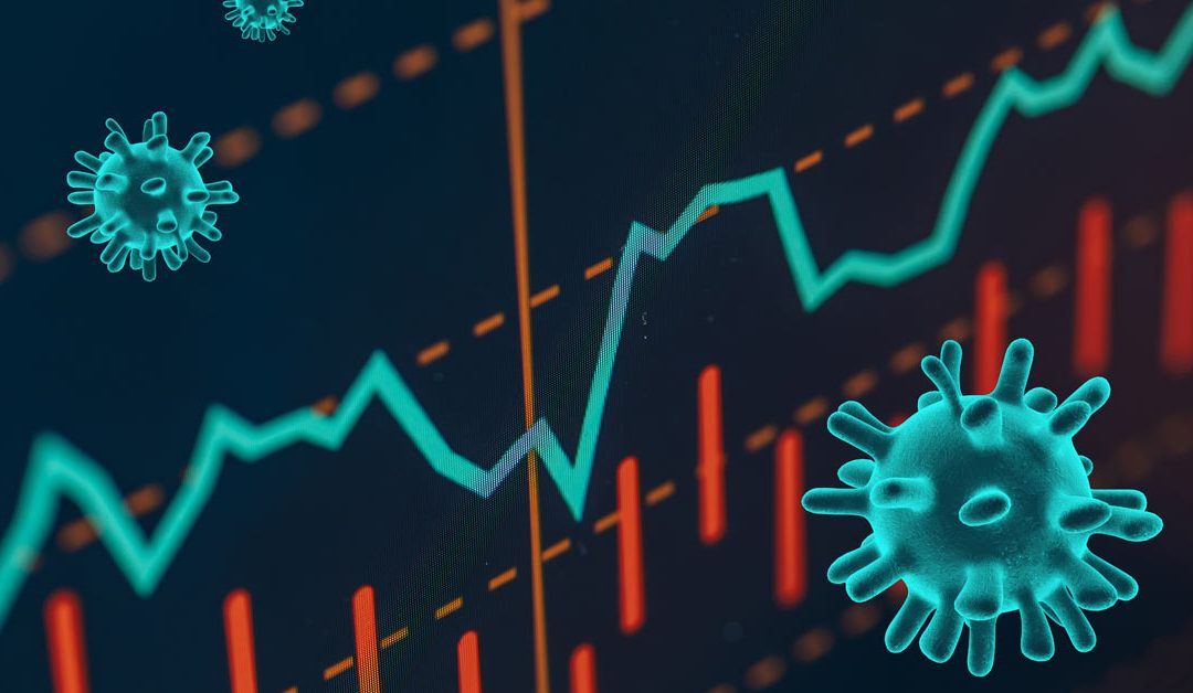 Corona nicht verschlafen – jetzt handeln