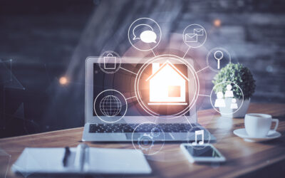 So klappt es garantiert im Homeoffice