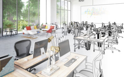 Kriterien zur Auswahl der passenden Agentur