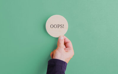 7 typische Marketingfehler, die das Budget verbrennen