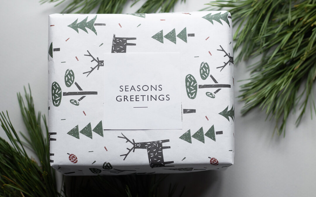 Erfolgreiche Weihnachtskampagne – so kommt richtig Stimmung auf