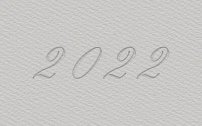 Marketingtrends 2022 – was uns im neuen Jahr erwartet