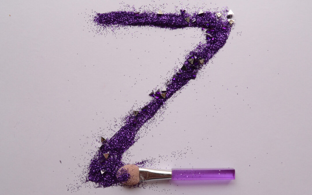 Zielgruppe Generation Z – so erreichen Sie die Digital Natives