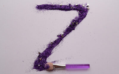 Zielgruppe Generation Z – so erreichen Sie die Digital Natives