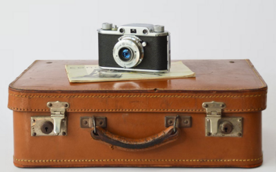 Erfolgreiche Urlaubszeit Part 2 – die Toolbox