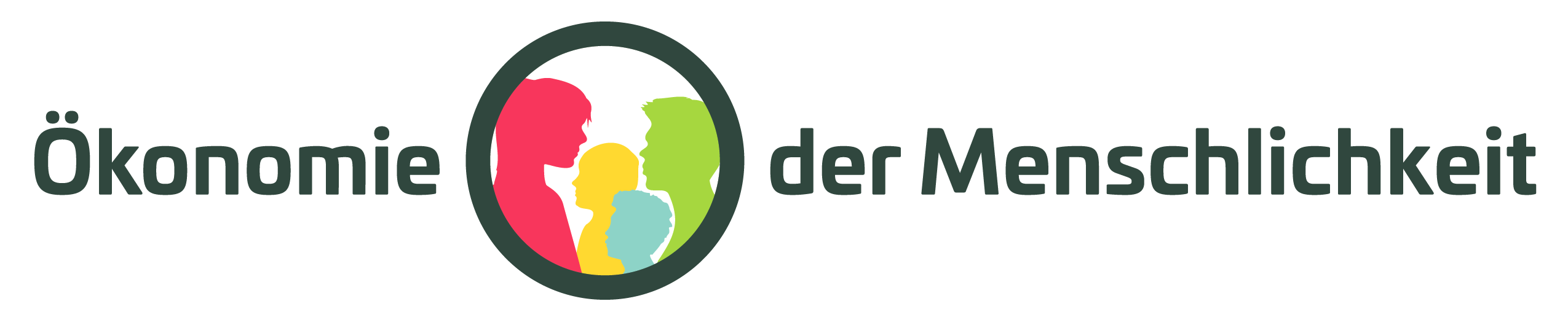 oedm-logo-2021-herbst