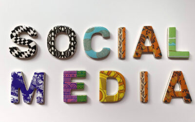 4 Social Media Trends für mehr Nachhaltigkeit in 2023