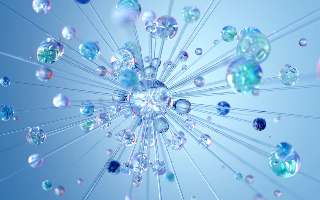 5 Wege, wie ihr KI im Onlinemarketing für euch arbeiten lasst