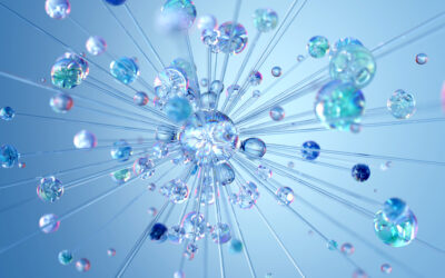 5 Wege, wie ihr KI im Onlinemarketing für euch arbeiten lasst