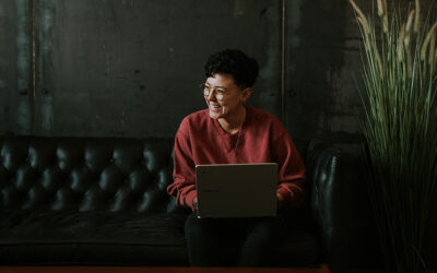 Mehr Freude im Arbeitsleben – 7 Tipps gegen Jobfrust