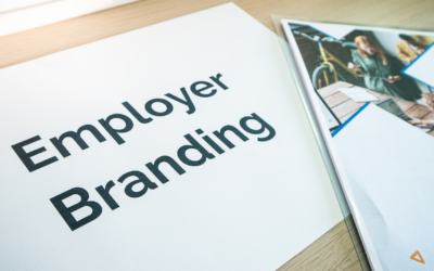 Employer Branding via Social Media: So machst du deine Marke für Mitarbeiter:innen attraktiv
