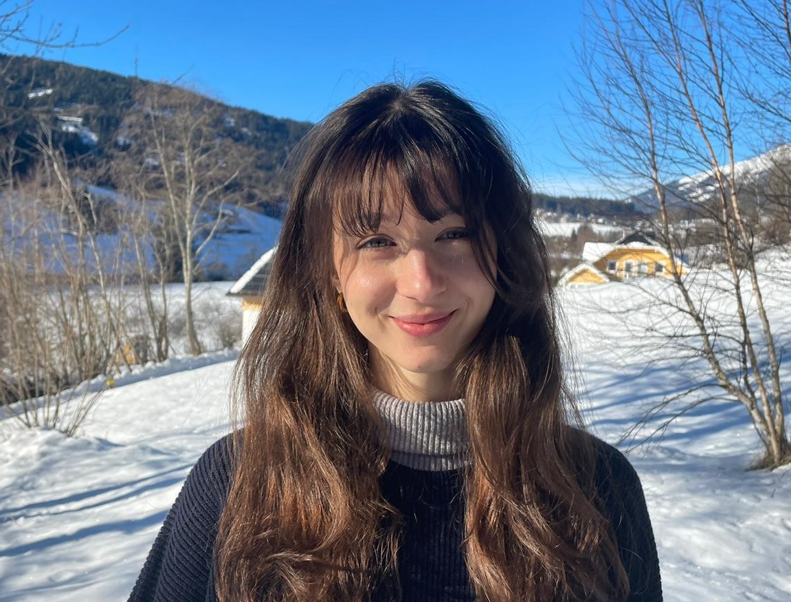 Jana