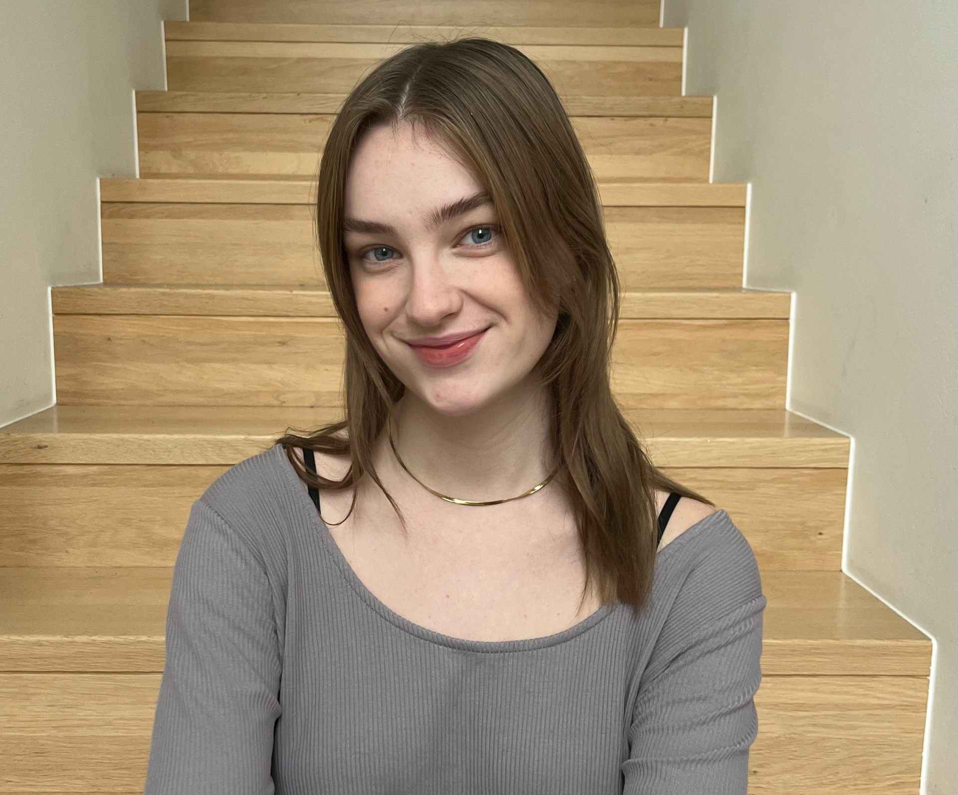 Ella