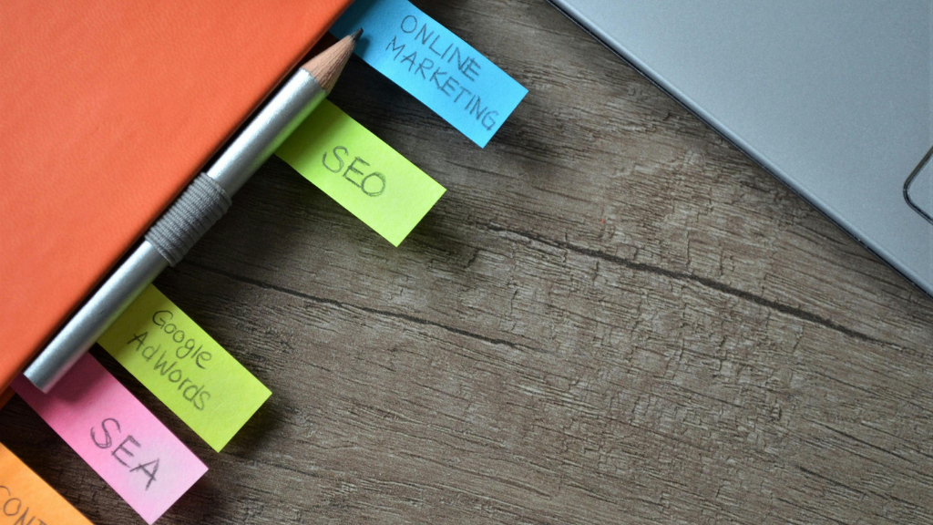 Konkrete Verbesserungsvorschläge zur Textoptimierung