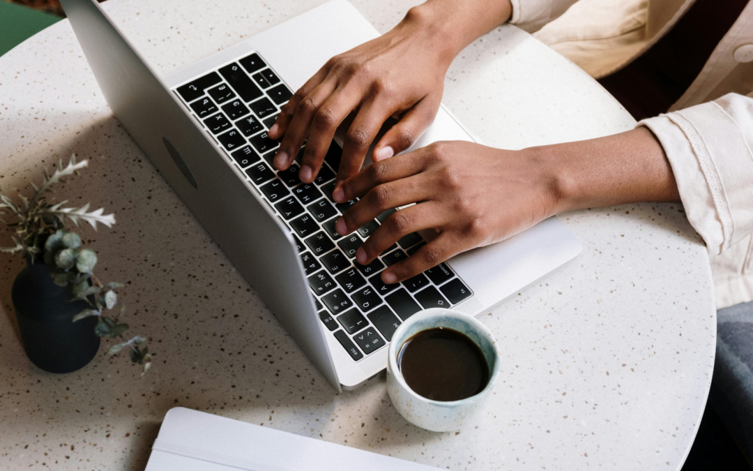 SEO: 4 Tipps zur Textoptimierung mit KI