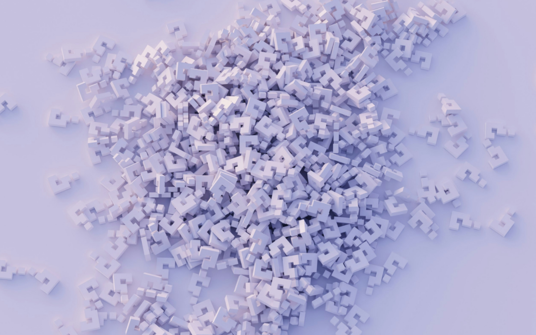 Was macht man bei Empfehlungsmarketing? Die häufigsten Fragen beantwortet