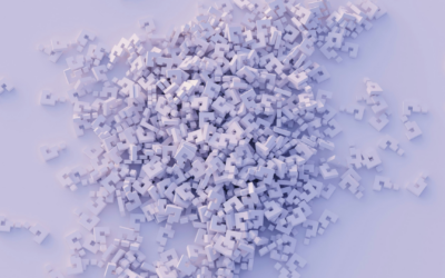 Was macht man bei Empfehlungsmarketing? Die häufigsten Fragen beantwortet