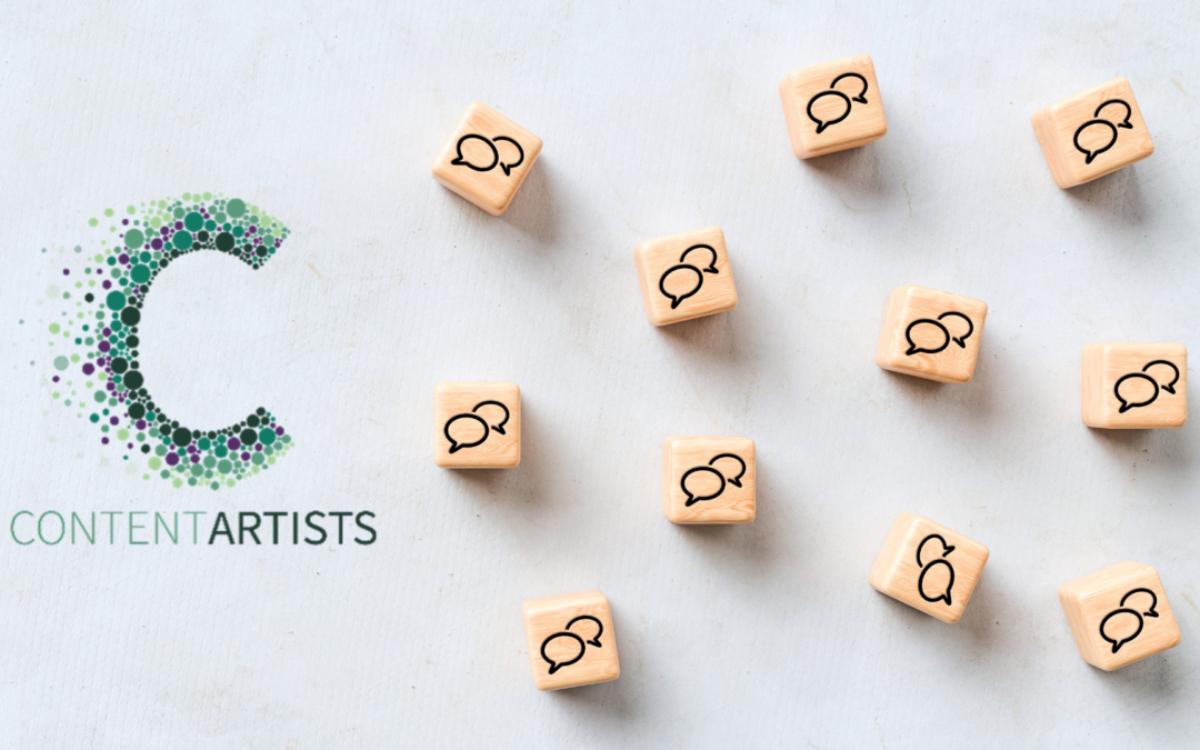 5 Tipps für erfolgreiches Empfehlungsmarketing