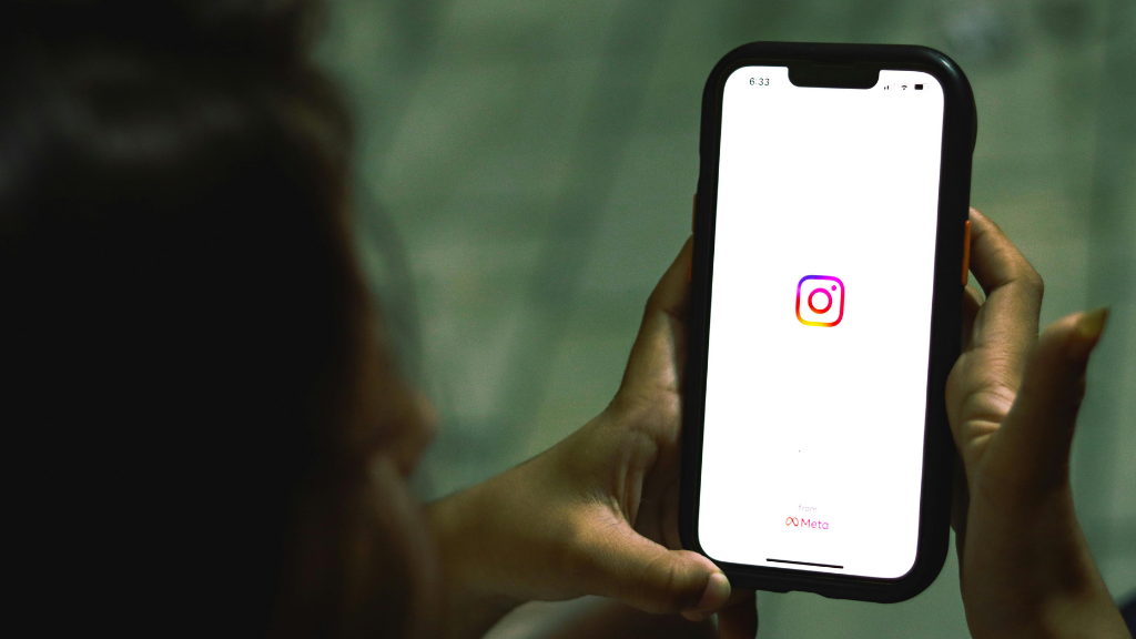 Empfehlungsmarketing als Alternative zu Instagram