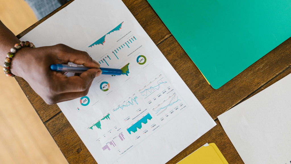 Verbesserungspotential durch Empfehlungsmarketing ausschöpfen