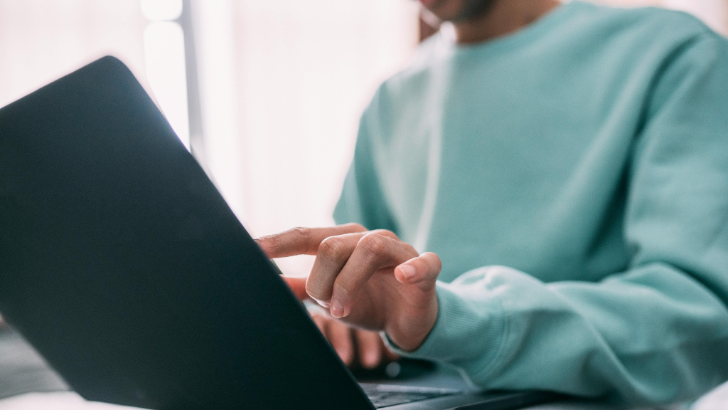 Empfehlungsmarketing als der optimale Touchpoint